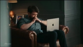 The Fall and Rise of Reggie Dinkins - Season 01 Episode 03